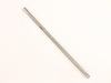 (S) AXLE – Part Number: 7029549YP