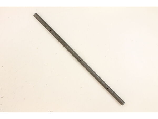 18605182-1-M-Murray-7029554YP-(S) SHAFT AUGER