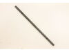 (S) SHAFT AUGER – Part Number: 7029554YP