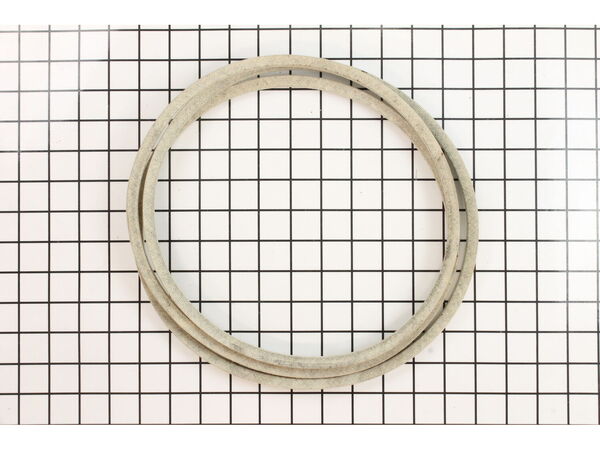 18605185-1-M-Murray-7029584YP-BELT TRACTION DRIVE