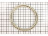 BELT TRACTION DRIVE – Part Number: 7029584YP