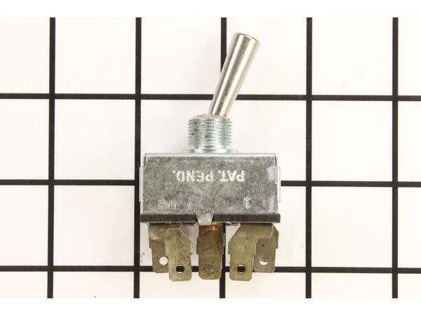 18605206-1-M-Murray-7029715YP-(C) SWITCH TOGGLE H