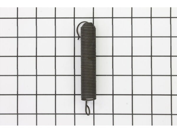 18605219-1-M-Murray-7029788YP-SPRING BLADE BRAKE
