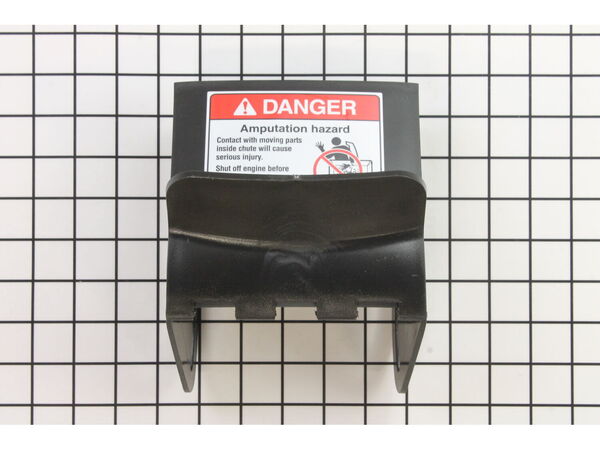 18605225-1-M-Murray-7029847YP-DEFLECTOR CHUTE