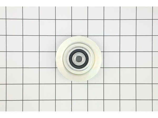 18605241-1-M-Murray-703056-PULLEY, IDLER