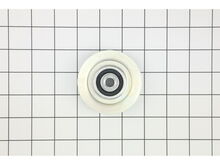 PULLEY, IDLER – Part Number: 703056
