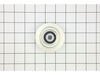 PULLEY, IDLER – Part Number: 703056