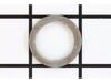 SPACER,1.06 OD X .757 – Part Number: 7031182YP