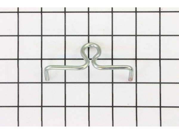 18605280-1-M-Murray-7031909YP-BELT GUIDE