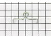 BELT GUIDE – Part Number: 7031909YP