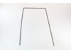 BASE FRAME – Part Number: 7031945YP
