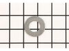 WASHER, .781X1.5X.132 – Part Number: 7032028YP