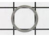 FW 1.031X1.25X.03 – Part Number: 7032031YP