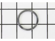 SPACER, 1.372 OD X1.1 – Part Number: 7032107YP