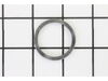SPACER, 1.372 OD X1.1 – Part Number: 7032107YP