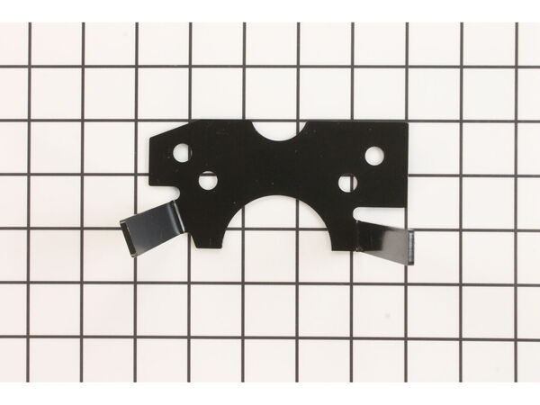 18605314-1-M-Murray-7032150YP-(S) FINGER, BELT