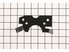 (S) FINGER, BELT – Part Number: 7032150YP
