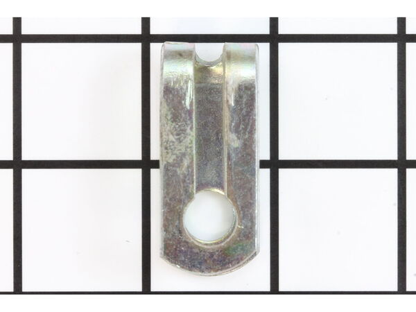 18605320-1-M-Murray-7032276YP-CLEVIS, LIFT CABLE