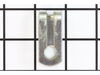 CLEVIS, LIFT CABLE – Part Number: 7032276YP