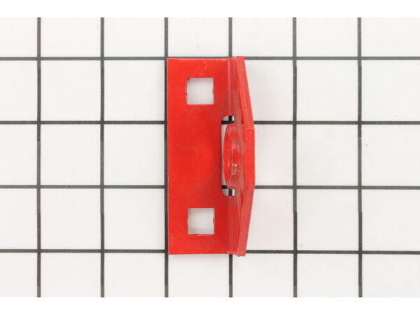 18605322-1-M-Murray-7032297YP-BRACKET, FRONT HANGER