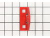 BRACKET, FRONT HANGER – Part Number: 7032297YP