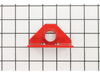 18605322-2-S-Murray-7032297YP-BRACKET, FRONT HANGER