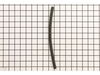 (S) HOSE, FUEL – Part Number: 7032365YP