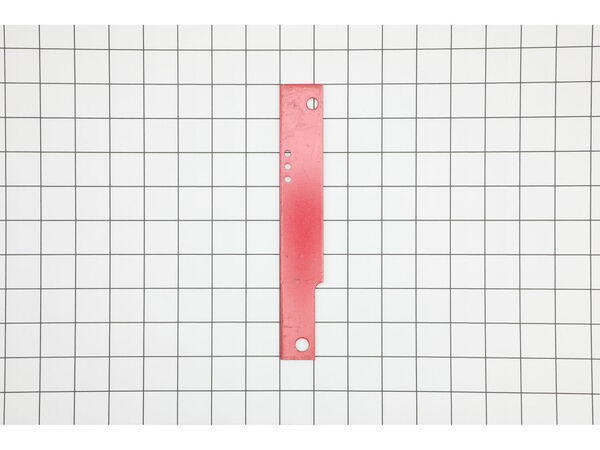 18605336-1-M-Murray-7032371YP-LINK CLUTCH