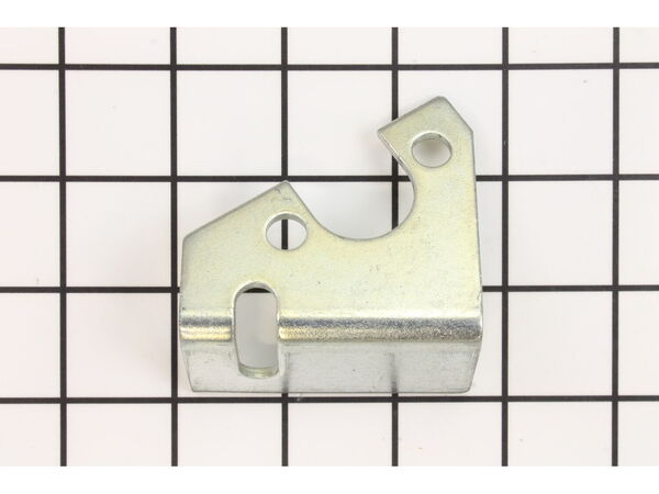 18605342-1-M-Murray-7032414YP-MOUNT, B&S MUFFLER, C