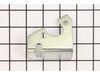 MOUNT, B&S MUFFLER, C – Part Number: 7032414YP