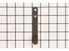 SPRING, INTERLOCK – Part Number: 7032417YP