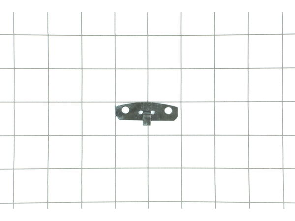 18605368-1-M-Murray-7032559YP-(S) RETAINER SAFETY