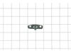 (S) RETAINER SAFETY – Part Number: 7032559YP