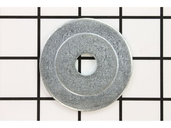 18605373-1-M-Murray-7032602YP-WASHER, BLADE ##