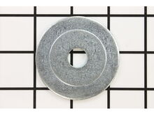 WASHER, BLADE ## – Part Number: 7032602YP
