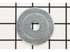 WASHER, BLADE ## – Part Number: 7032602YP