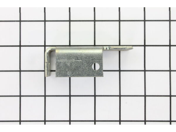 18605397-1-M-Murray-7032815YP-(C) BRACKET CABLE