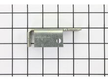 (C) BRACKET CABLE – Part Number: 7032815YP
