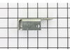 (C) BRACKET CABLE – Part Number: 7032815YP