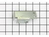 18605397-2-S-Murray-7032815YP-(C) BRACKET CABLE