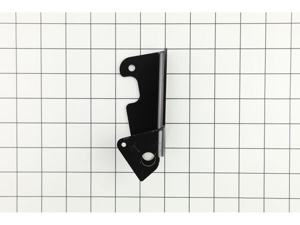 18605400-1-M-Murray-7032832AYP-ARM, CLUTCH IDLER