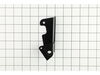 ARM, CLUTCH IDLER – Part Number: 7032832AYP