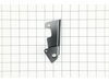 18605400-2-S-Murray-7032832AYP-ARM, CLUTCH IDLER