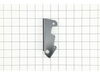 18605400-3-S-Murray-7032832AYP-ARM, CLUTCH IDLER