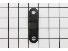 (C) LINK BRAKE – Part Number: 7032903YP
