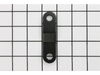(C) LINK BRAKE – Part Number: 7032903YP