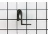 18605419-2-S-Murray-7032918YP-(S) CLIP, BAIL, SSST,