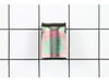 (S) STOP, HANDLE, SSS – Part Number: 7032919YP