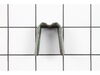 18605420-2-S-Murray-7032919YP-(S) STOP, HANDLE, SSS