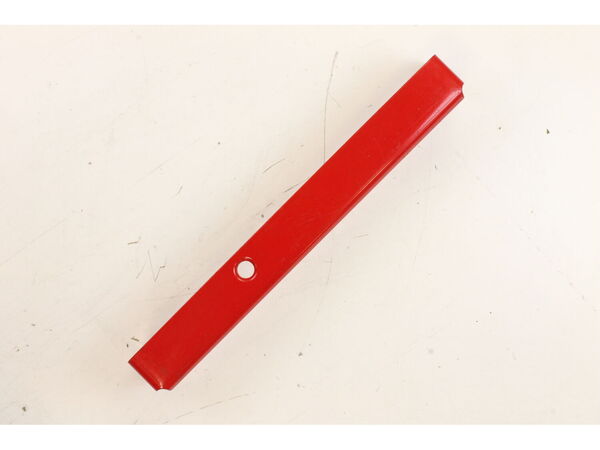 18605431-1-M-Murray-7032991YP-BRACE, CROSS